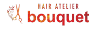 京都市西大路でくせ毛に悩む方の髪質改善を行う美容室ブーケ